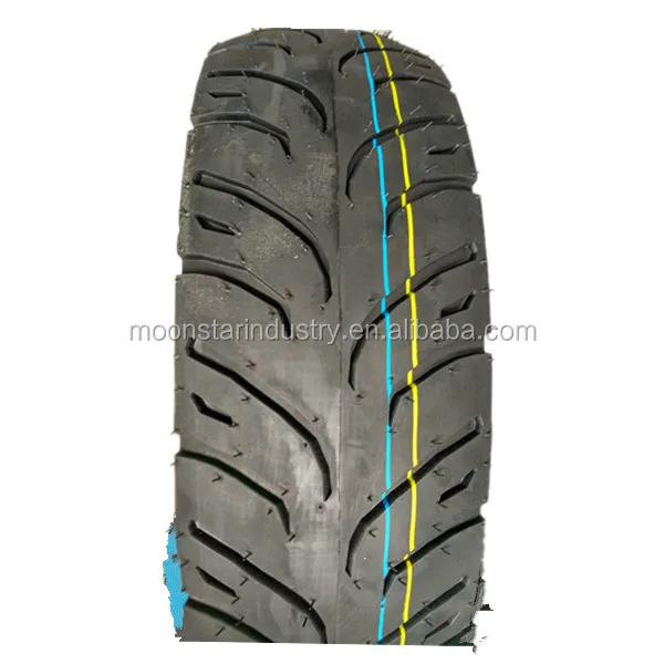 China TOP BRAND motorcycle tyre 140/60-17 chinese motorcycles for sale