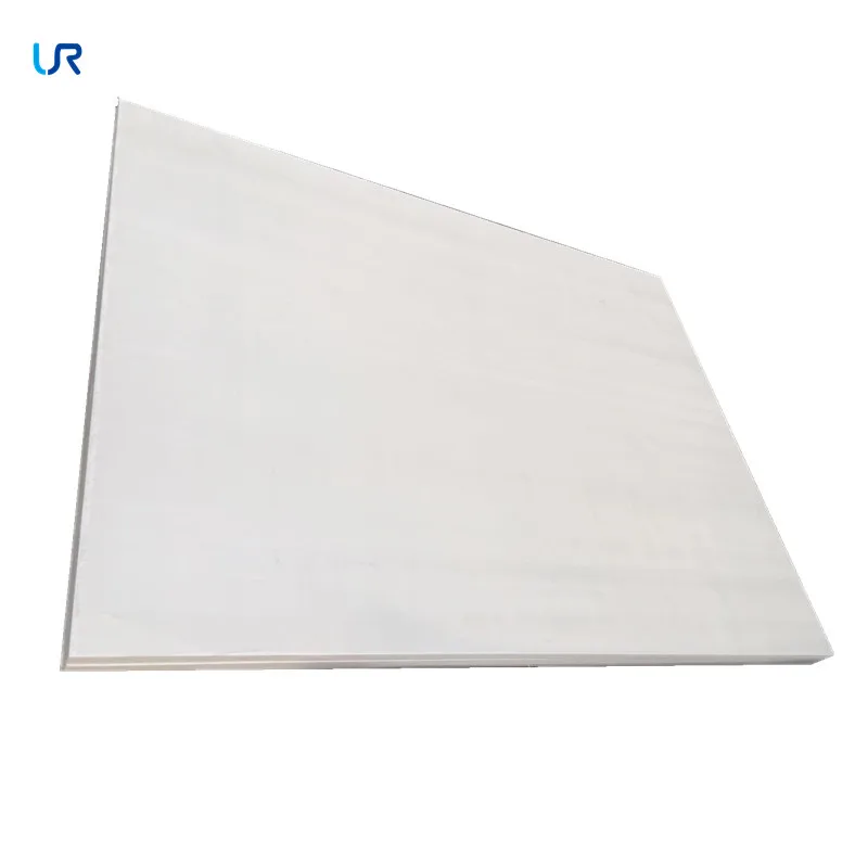 NIJ standard Vehicle uhmw polyethylene silicon carbide ballistic Armor plate