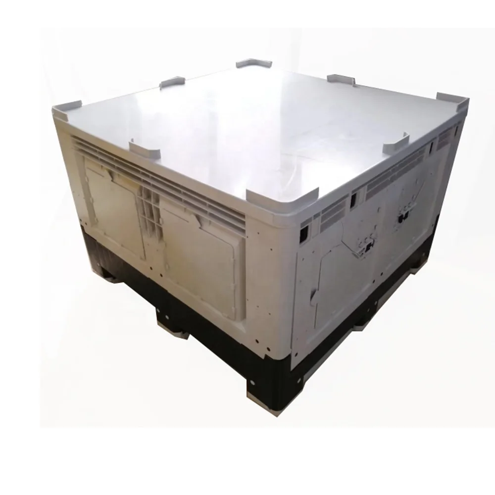 fold container 810 (1)
