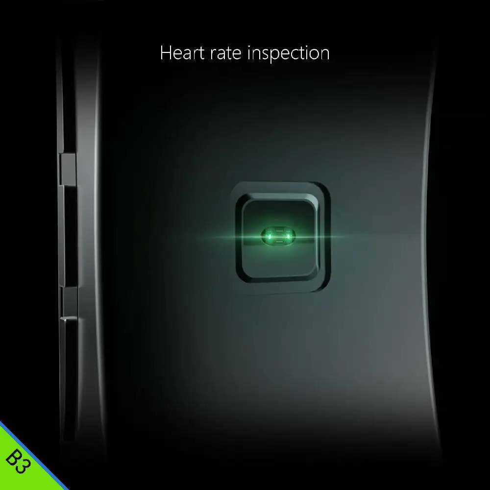 
Jakcom B3 Smart Watch 2017 New Premium Of Mobile Phone Antenna Hot Sale With Wifi Signal Booster Pcb Tp-Link Wr940N Zte Mf910 