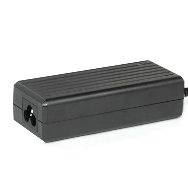 Computer Accessories And Parts Mini Laptop Charger For Asus 12V5A Power AC Adapter PSE