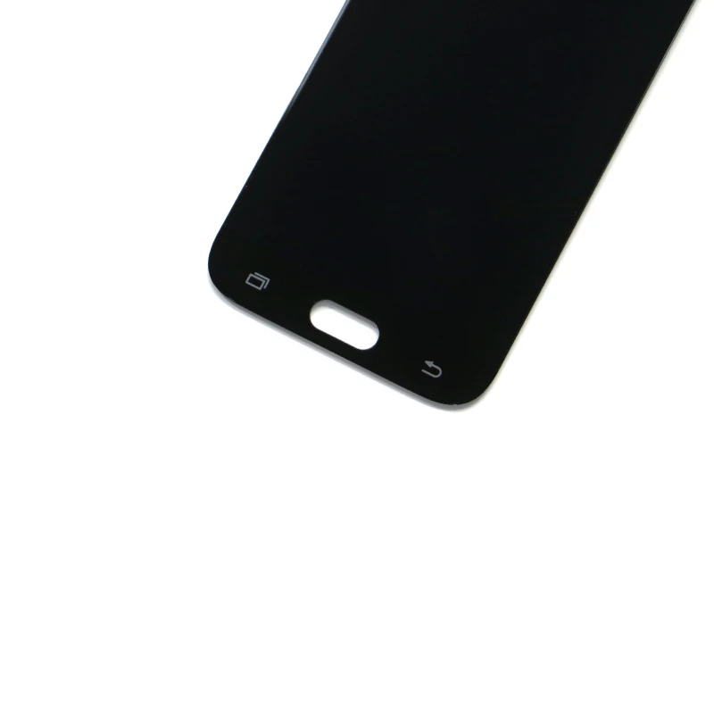 Для Samsung J5 pro дисплей для j5 pro LCD для samsung j5 pro замена экрана