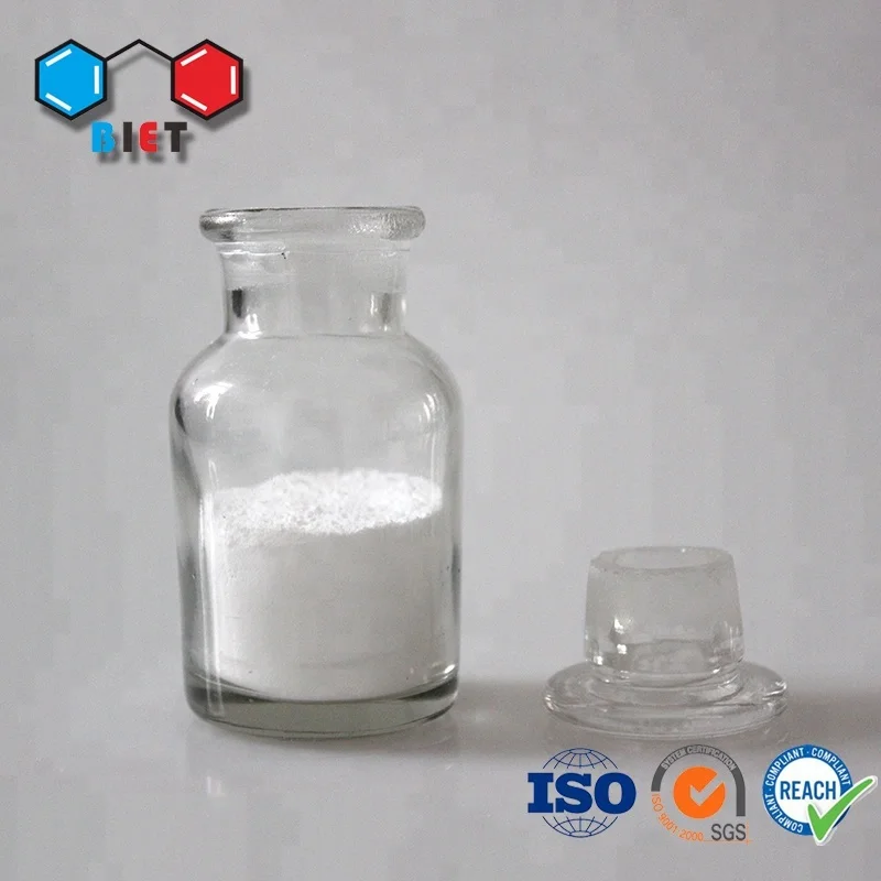 C7H5NaO2 chemical formula food grade price of sodium benzoate