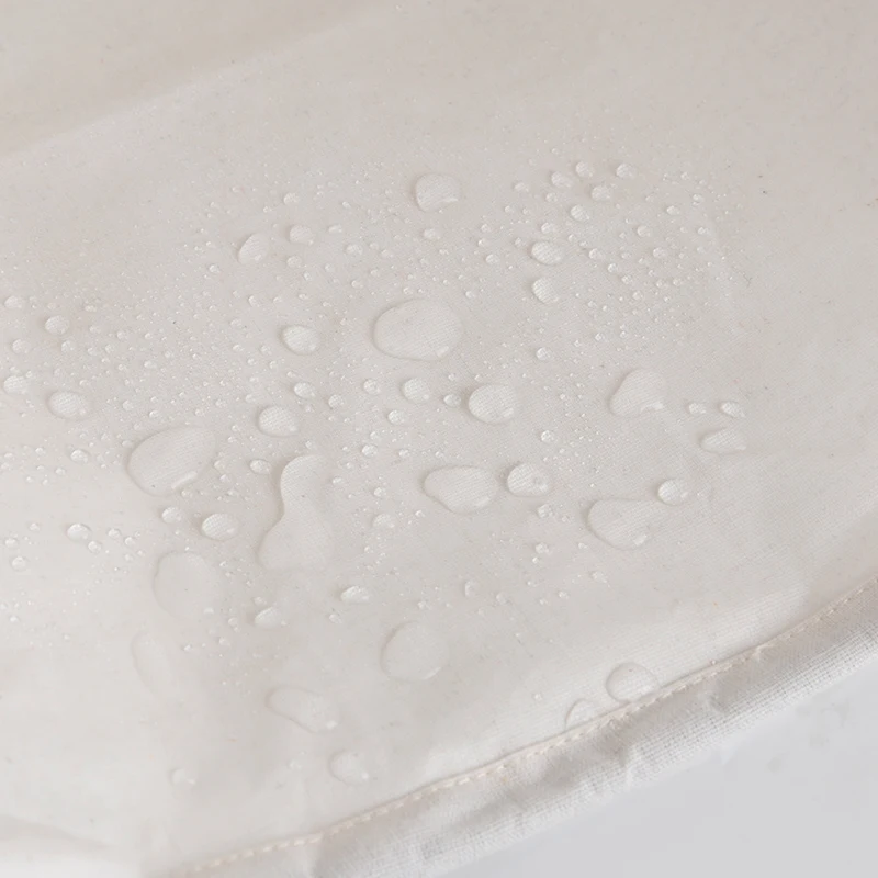 
Export Europe Washing Dirty Clothes Laundry Basket Hamper 