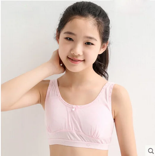 Training bra porn Training bra porn