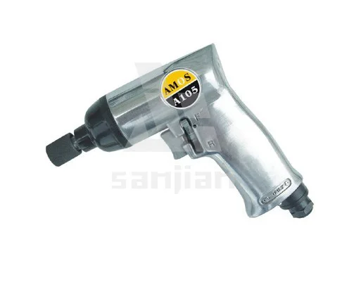 Sj-air молоток( z типа с круглым хвостовиком с шестигранной головкой), отбойный молоток, пневматический инструмент