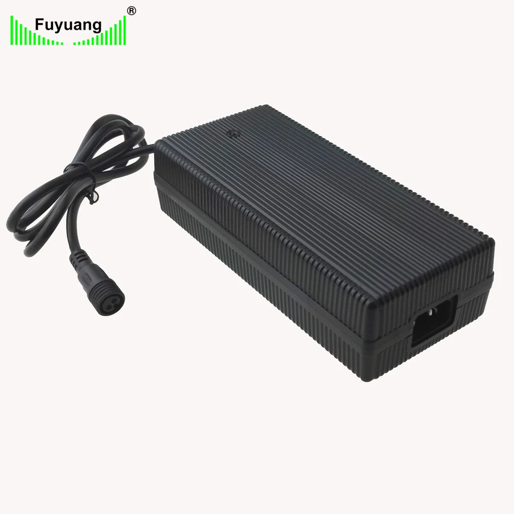  UL PSE CE SAA источник питания Fuyuan 19V 8A зарядное устройство 7.9a 150w