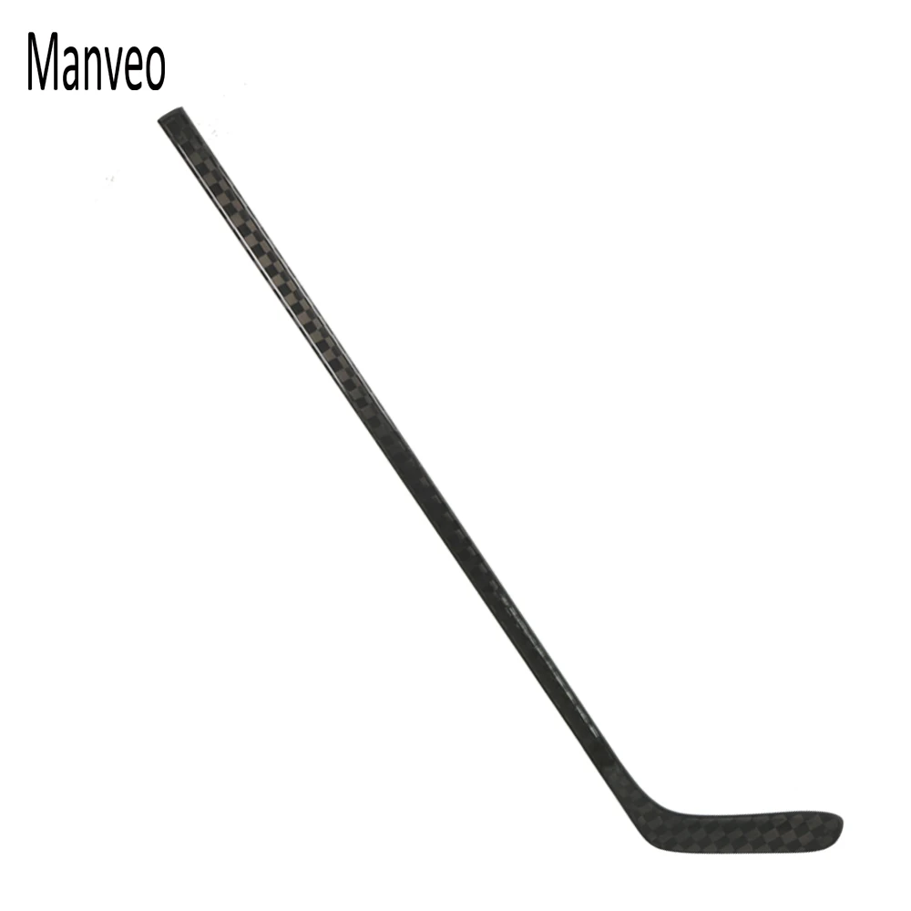 hockey stick wholesale