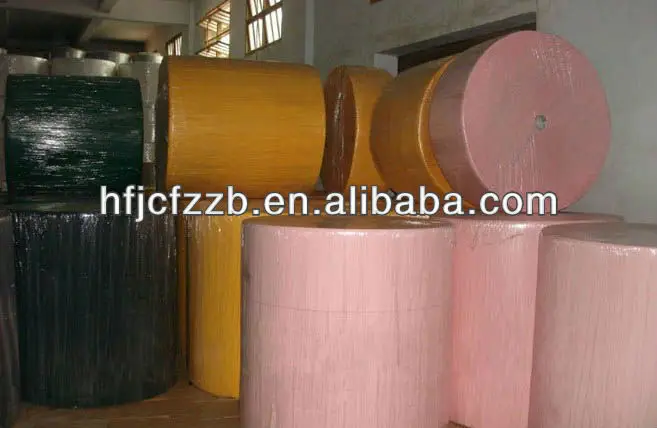 
Материал: бумага мать рулон для туалетной бумаги и салфеток использовать преобразование в рулоне 