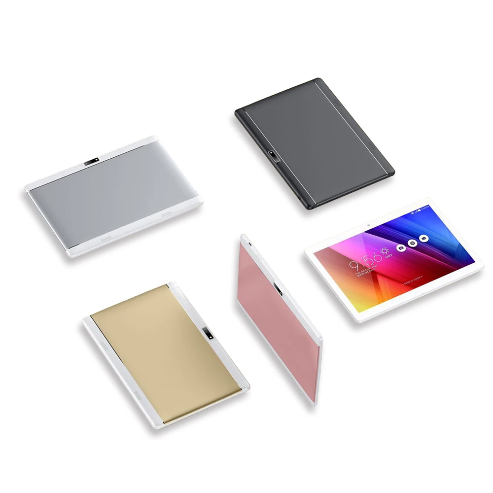 ROHS tablet android tablet pc 1920x1080 sample offer kt107