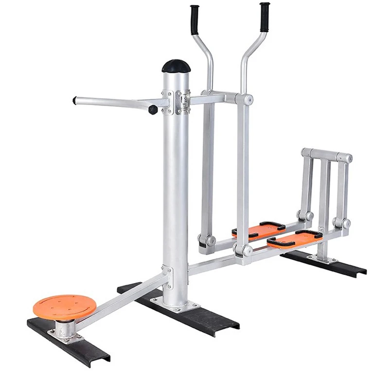 
Outdoor government tenders for recreational equipment Outdoor kindergarten amusement equipment sports and fitness equipment 