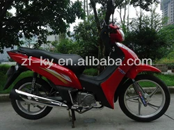 
BEST SELLING NEW BRASIL 110CC CUB MOTOCYCLE ZF110XII 