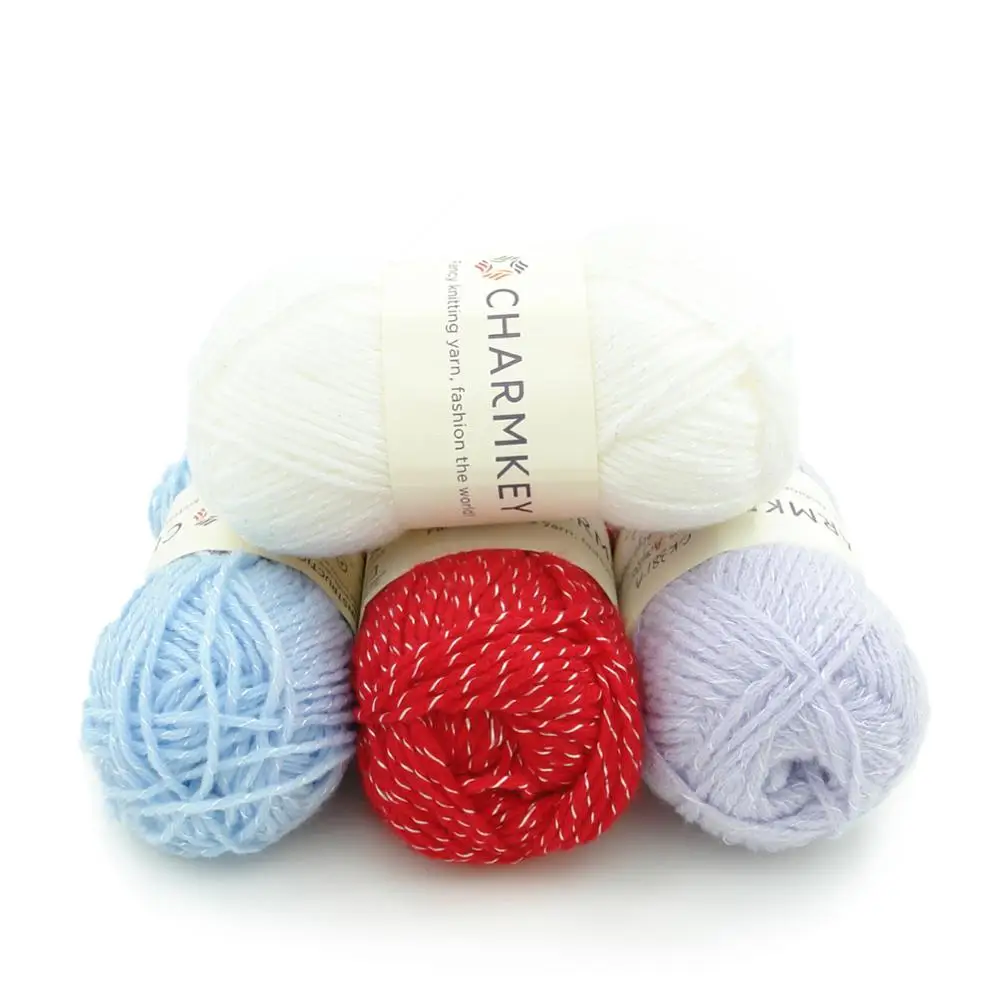 knitting wool buy yarn online yarn viscose yarn for hat