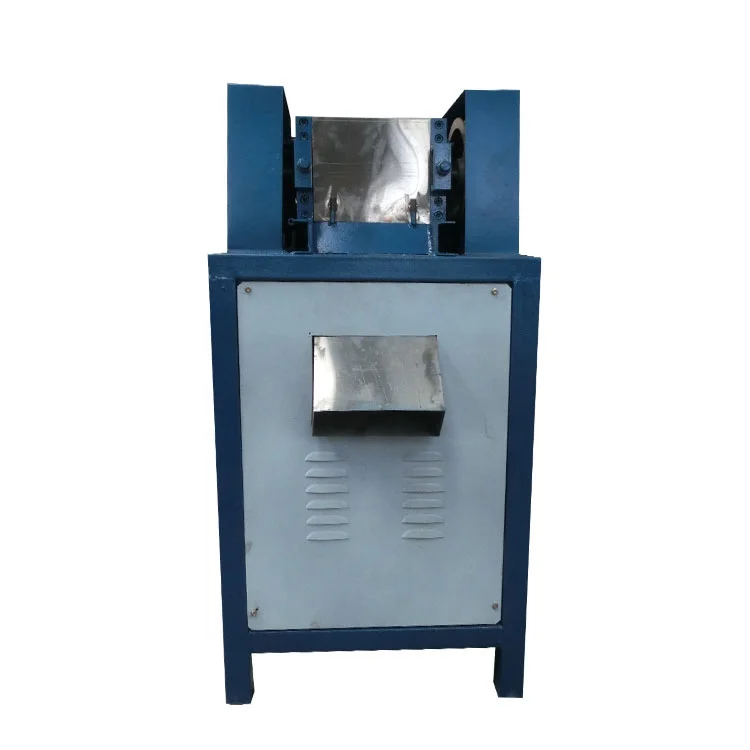 plastic recycling plant extruder machine plastic recycling plastic pellet grinding machine