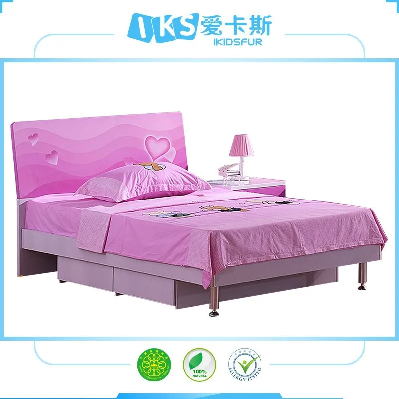 Оптовая продажа дизайнов одежды для детей K115