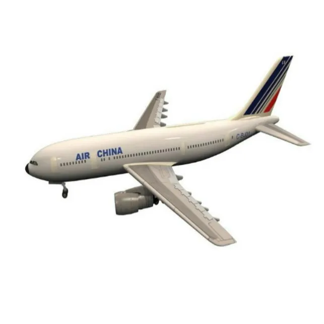 Express China Post Shipping Rates Air Parcel Register Tracking to USA Europe Russia Canada Asia