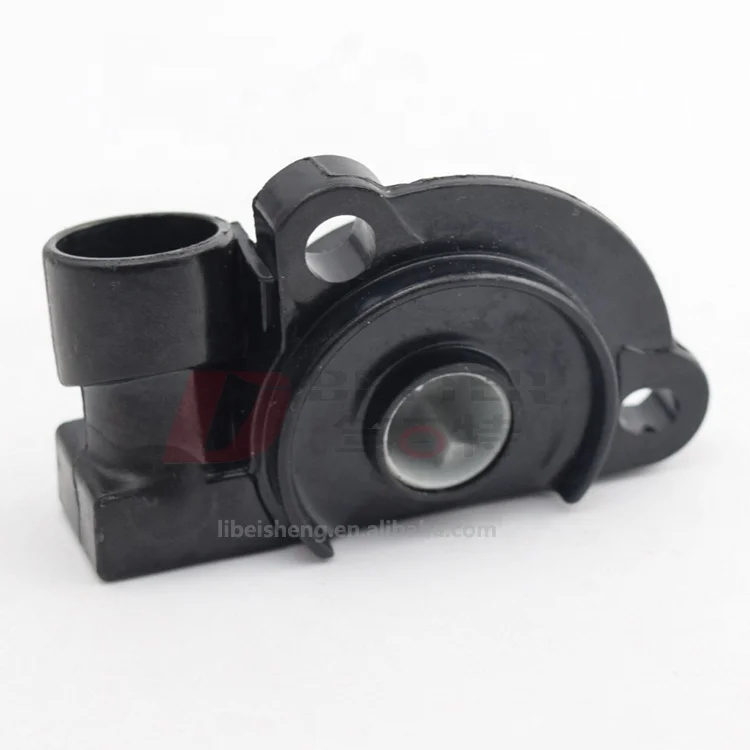 BET-92035 TPS THROTTLE POSITION SENSOR OE 06594 FOR LIFAN SPARK OPEL WULING