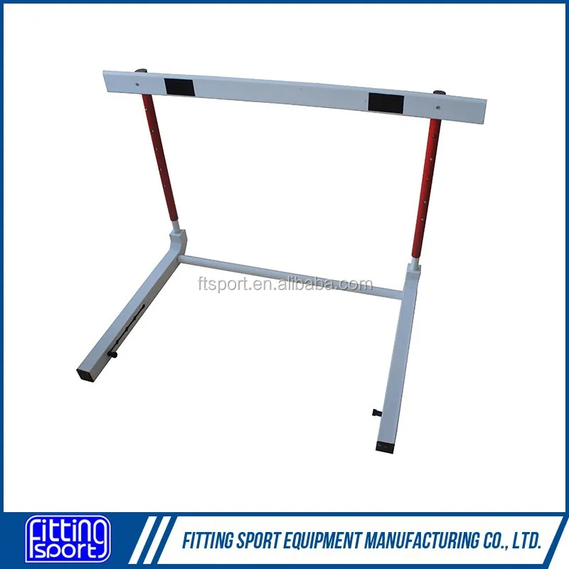 Best quality Training Athletics Hurdle for sale