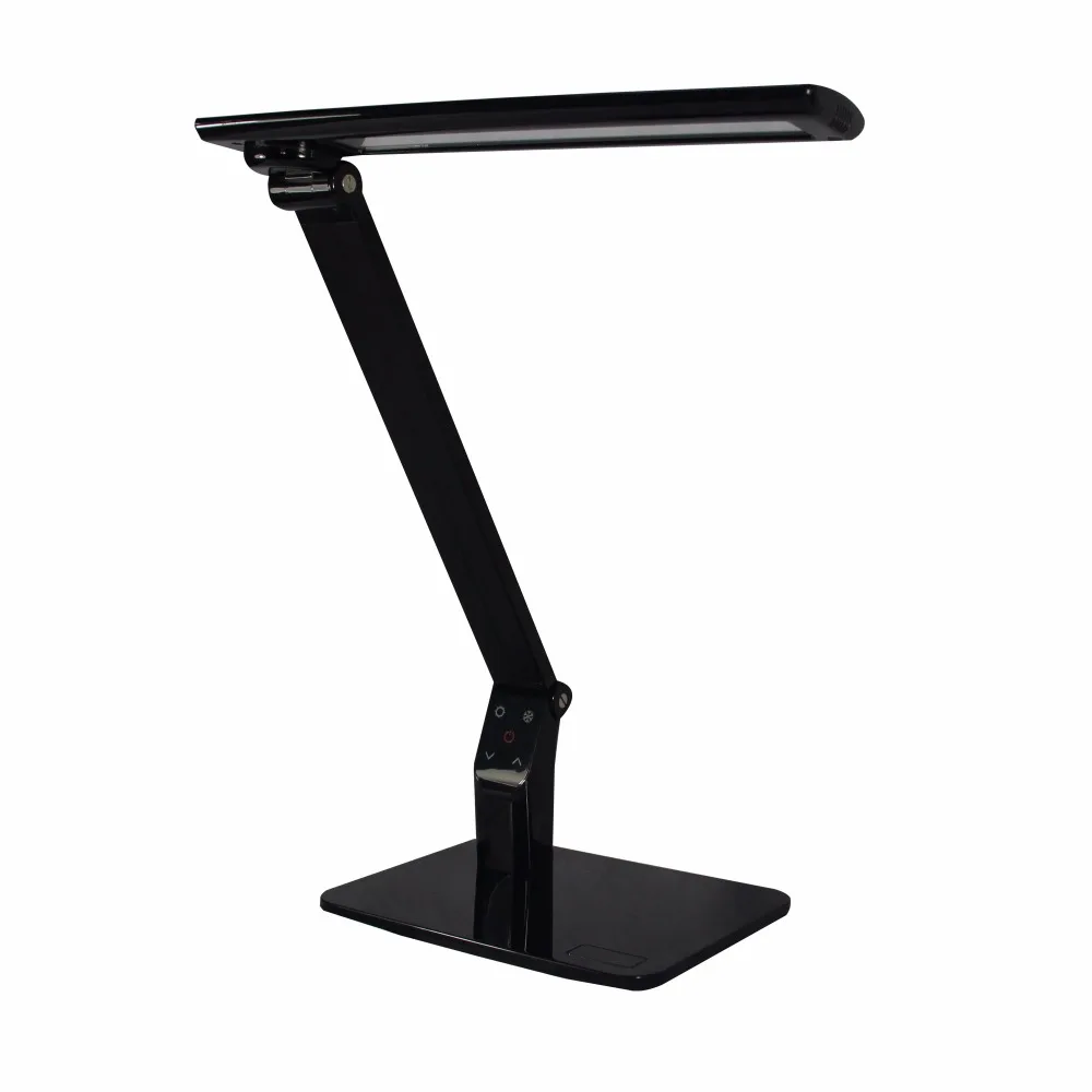 modern bedroom sets led table usb led light lamp for laptop and home