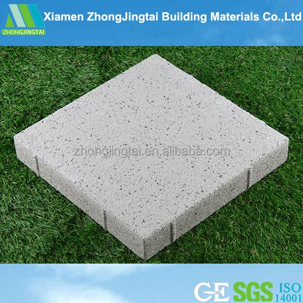 China Wholesale Iron Grey Cobblestone Driveway Pavers