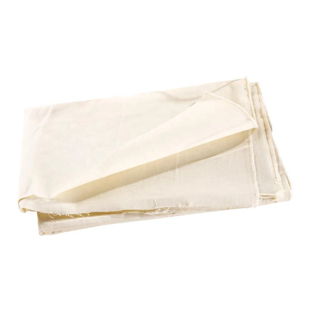 GOTS certified 22oz Organically grown 100%Cotton Canvas