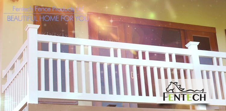 Действительно завод Высокое качество купить забор