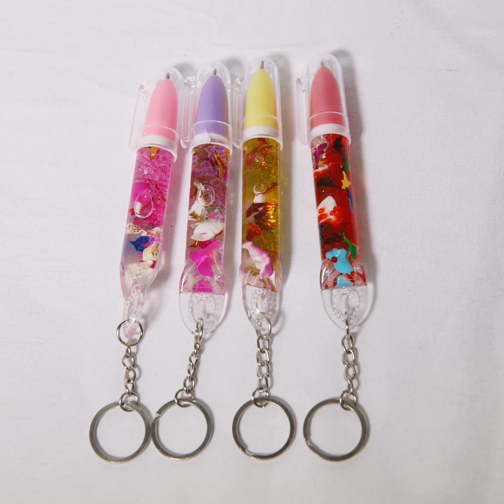 acrylic photo frame with glitter  Acrylic magnet photo frame snow globe picture frame