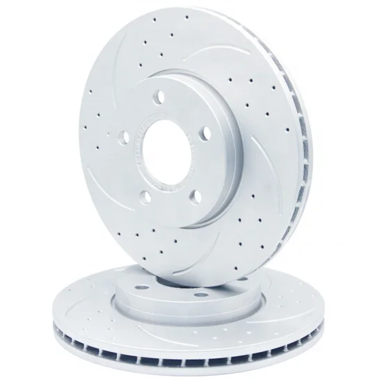 SONGYO cheap disk stainless steel brake rotors