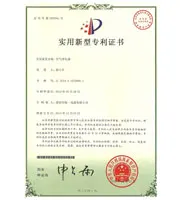 H-One Induction Cooker Mainboard With Rohs Manufacturer Induction Hob Circuit Board