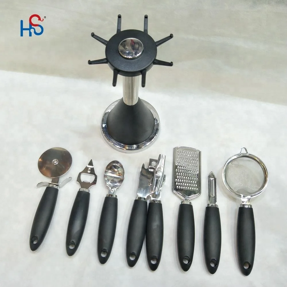 Кухонные гаджеты, аксессуары для дома, совок для мороженого из нержавеющей стали, кухонные инструменты, кухонная утварь