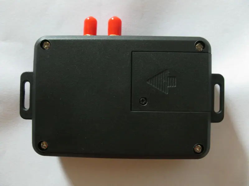 Микро gps слежения чип для грузовых автомобилей, такси, частные автомобили и т . д .