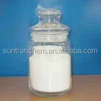 Top Quality From experienced manufacture bulk xylitol