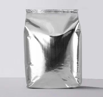 Лизин из китая