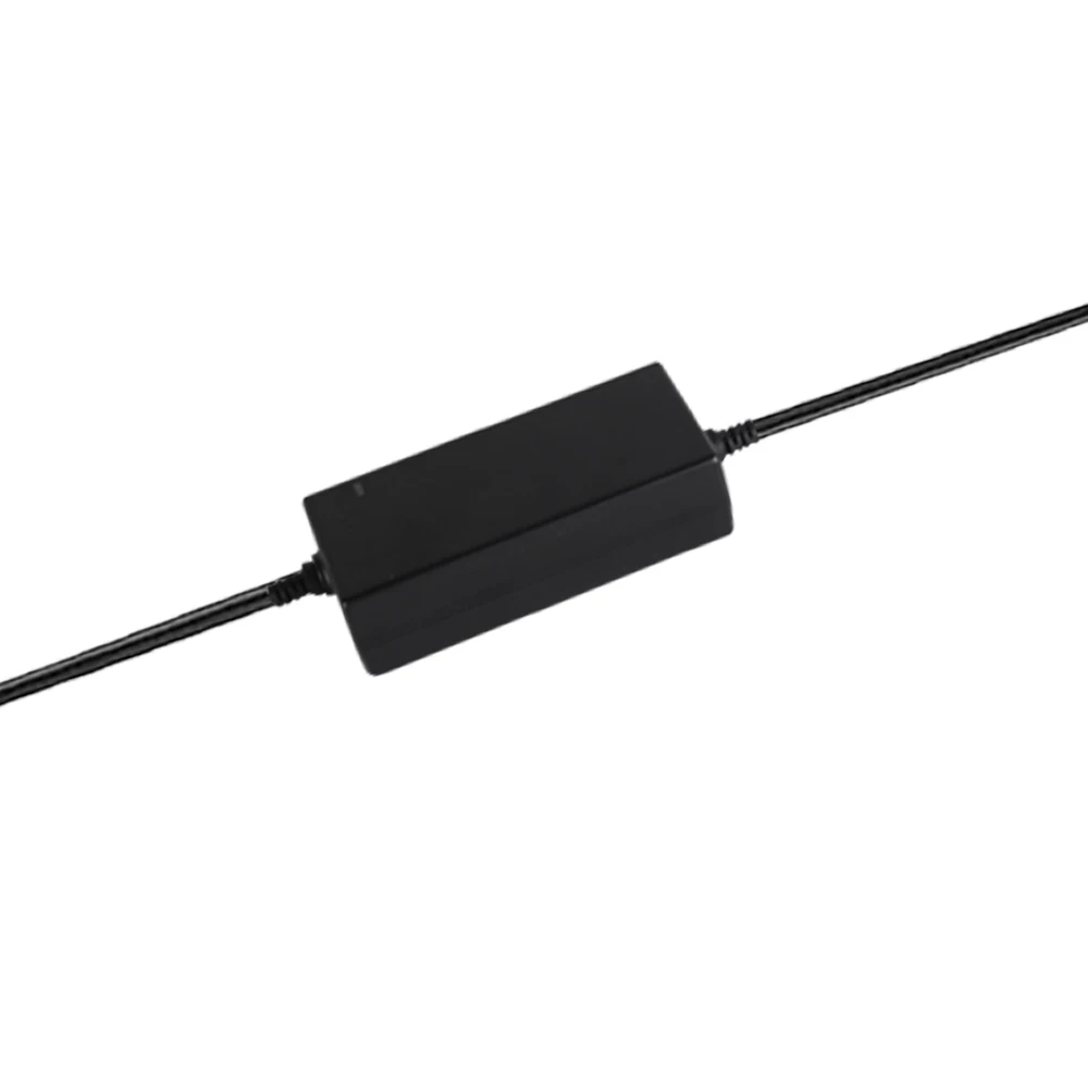  2019 горячая Распродажа powertek 24V1.5A адаптер питания kc kcc ce pse ul fcc