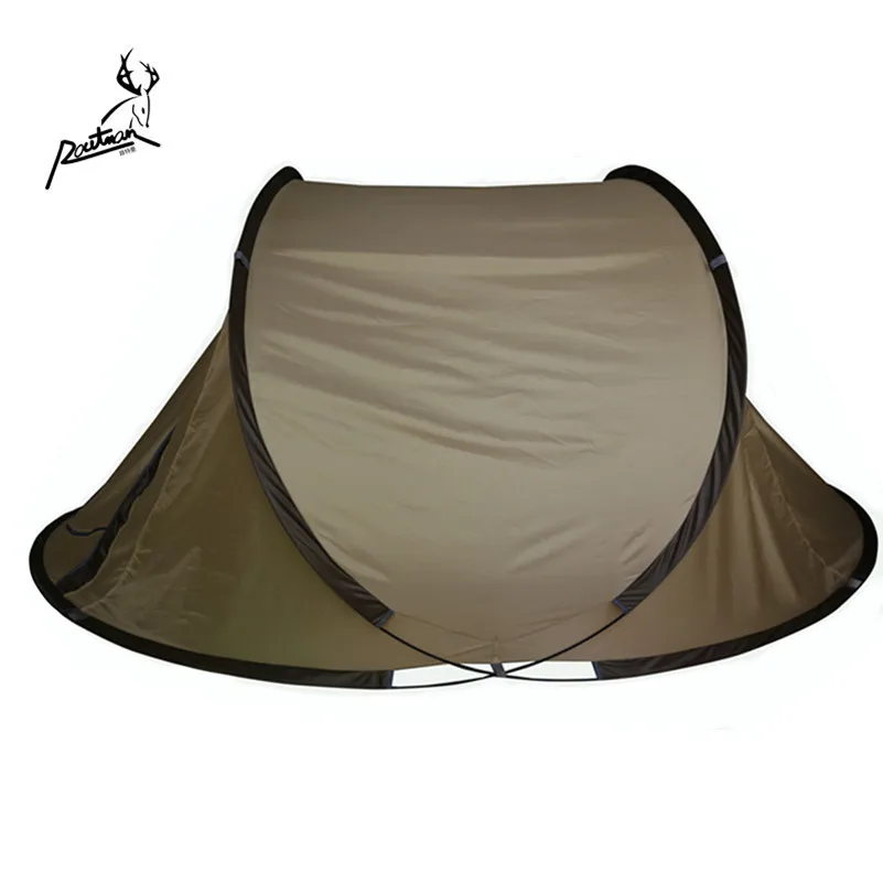 RT-214 ROUTMAN мгновенный пляжный отдых на природе всплывающие палатки