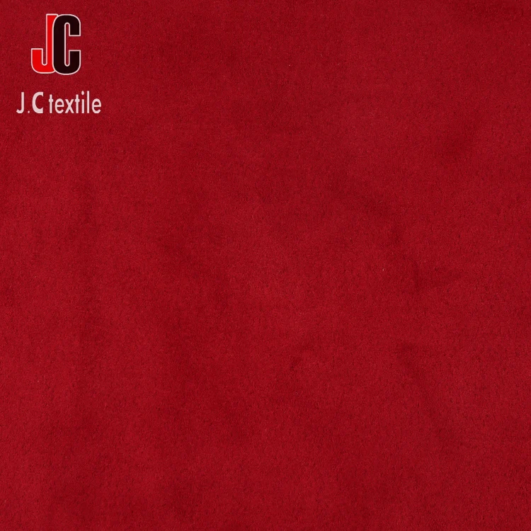 Производитель завод элегантный полиэстер scuba детская дешевая ткань рулон для брюк