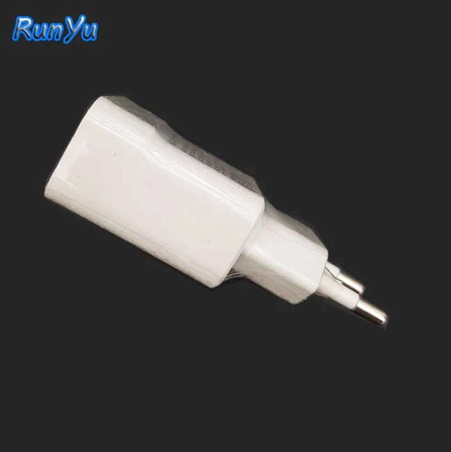Wholesale Android Phone Charger Adapter For Huawei Charger 5V3A Cell Phone Charger