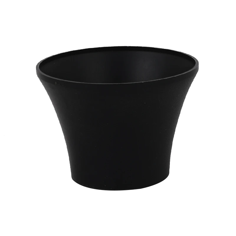 
metal lamp shade metal spinning lamp cover decorative metal lampshades customized size 