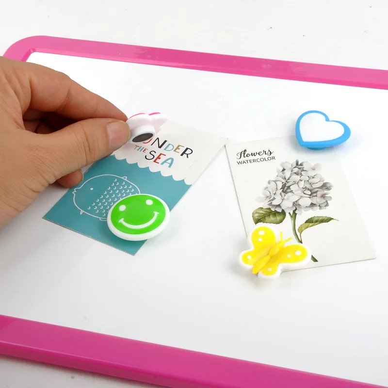 new toy for kids developmental writing whiteboard