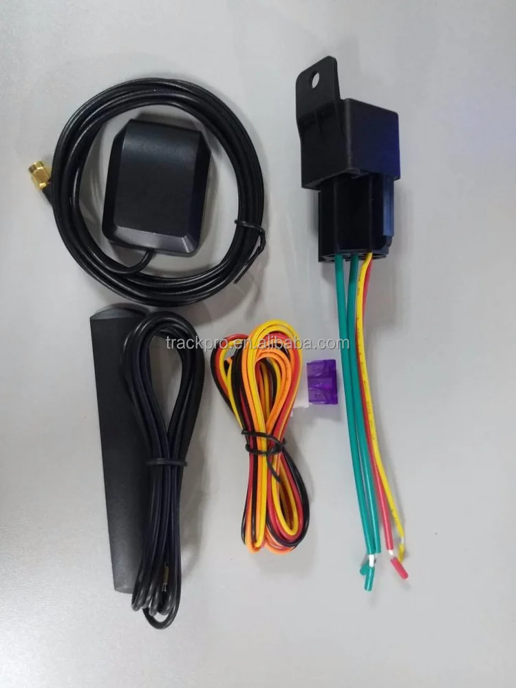  Fishing boat GPS positioning SOS system Iridium hybrid gps tracker satellite <span style=