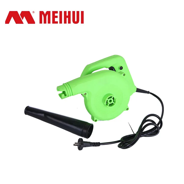
Good quality 600W electric mini portable computer blower for keyboard dust cleaning air blower 