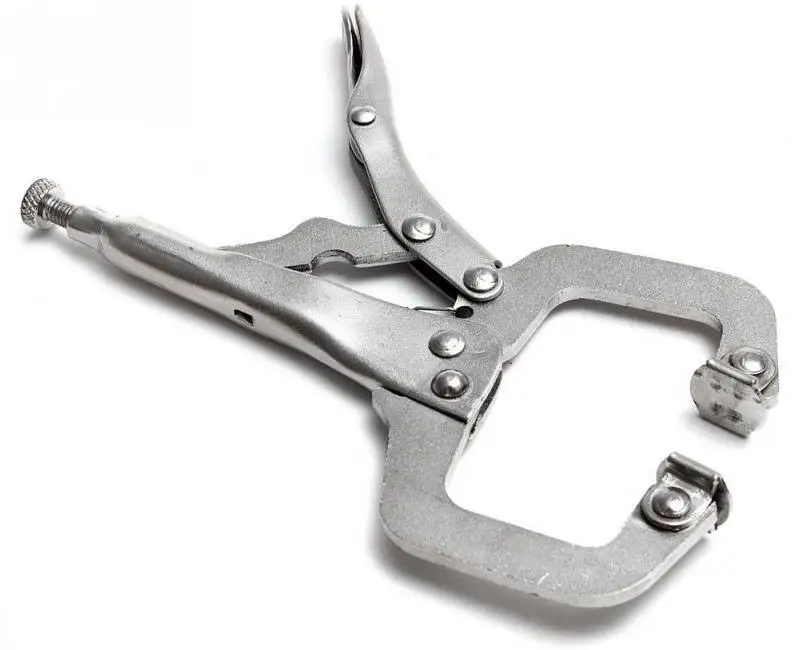 New Wholesale C Type Pliers