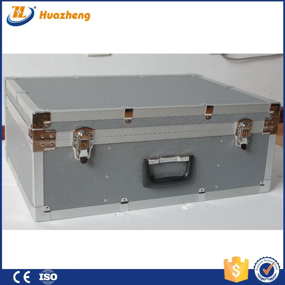 2-10mA тока выдерживать напряжение тестер, инвертора с завода тестер