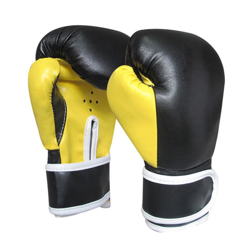 Indoor sport bodybuilding exercise portable boxing workout for sale