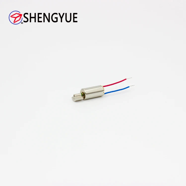 1.5v small electric dc mini micro motor