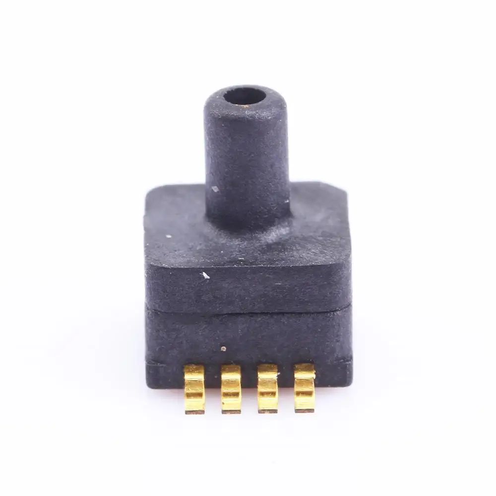 SMD 105PSI Absolute air Pressure Sensor for medical equipment