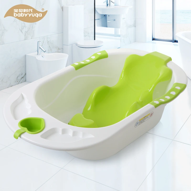 
Cheap Baby Bathtub 