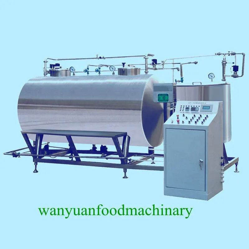 
alkaline liquid cleaning liquid tank alkaline solution tank 