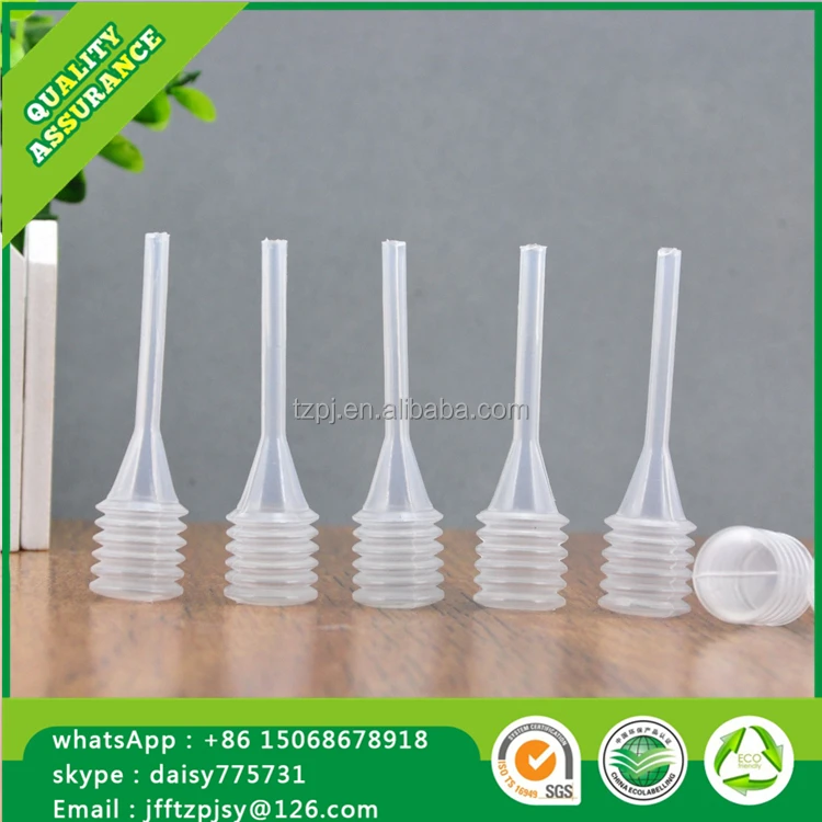 2017 различных стилей комплект 1 мл пипетки