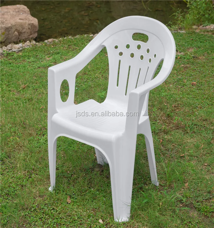2018 High Quality Cheap Wholesale Plastic Chairs